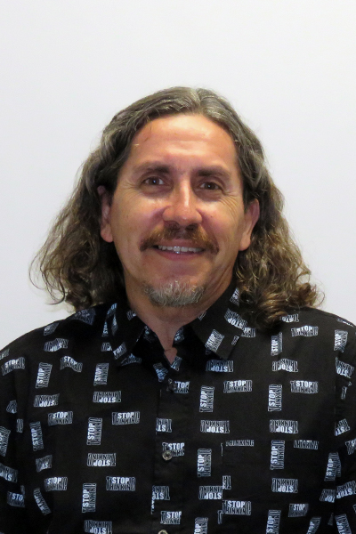 Enrique Antonio Pinto Peña Facultad de Ciencias Veterinarias y